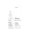 The-Ordinary-Hyaluronic-Acid-2-B5-30ml The Ordinary Hyaluronic Acid 2% + B5 30ml