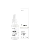 The Ordinary Hyaluronic Acid 2% + B5 30ml