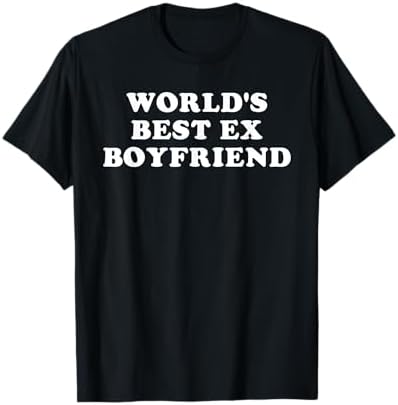 Amazon.com: Not My Boyfriend T-Shirt : Clothing, Shoes & Jewelry