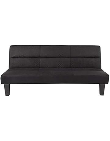 Futon Sets Amazon Com