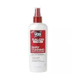 Alberto VO5 Salon Series Simply Stunning Leave-In ConditionerÂ 8 fl oz (Pack of 2)