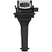 Spectra Premium C-780 Ignition Coil