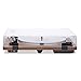 U-Turn Audio - Orbit Special Turntable (Walnut)