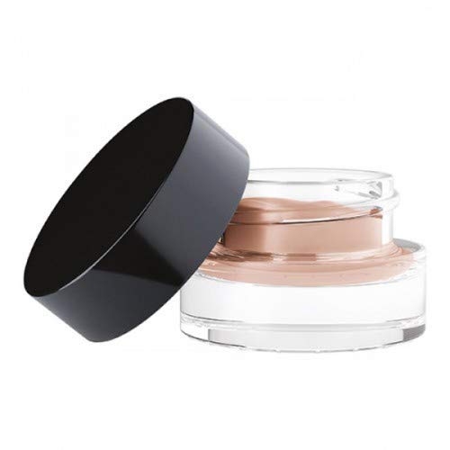 Gosh Copenhagen Fard à paupières 3in1 Hybrid Eyes 003 Ash