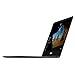ASUS ZenBook 13 Ultra-Slim Laptop 13.3