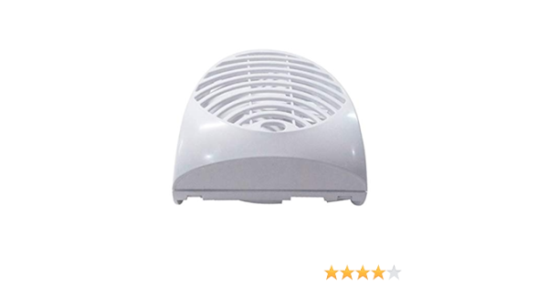 Recamania Motor Ventilador frigorífico BALAY 493938