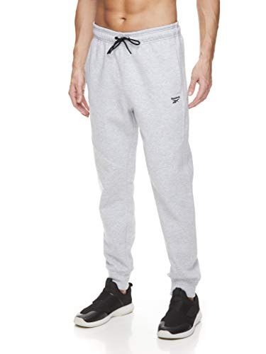 gym sweatpants