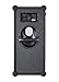 The New SOUNDBOKS – The Loudest Portable Bluetooth Performance Speaker (126 dB, Wireless, Bluetooth 5.0, Swappable Battery, 40Hr Average Playtime) (1BB)thumb 3