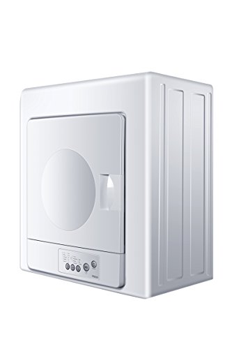 3 Haier+HLP141E+Electric+Electronic+Controls