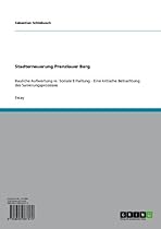 Die INSPIRE - Richtlinie (German Edition)