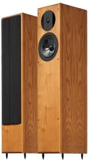 vienna acoustics bach