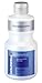 Goldwell Colorance Demi Color Developer Lotion Hair Coloring Products