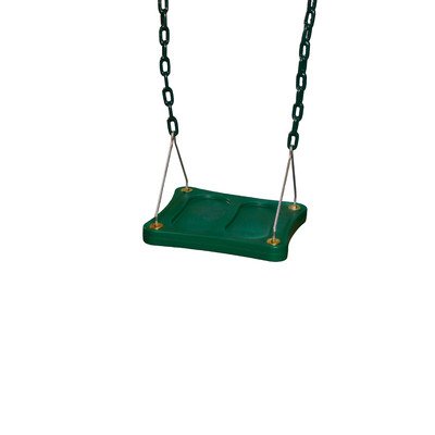 Gorilla Playset Accessories Stand N Swing