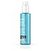 Neutrogena Hydro Boost Lightweight Hydrating Facial Cleansing Gel, Gentle Face Wash & Makeup Remover with Hyaluronic Acid, Hypoallergenic & Non Comedogenic, 6 oz