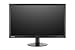 Lenovo ThinkVision T2324d 23