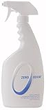 Zero Odor Multi-Purpose Household Odor Eliminator, Trigger Spray
