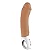 Fun Factory Big Boss G5 Vibrator (Caramel)