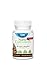 Nano Curcumin – Powerful Natural Anti-inflammatory, Antioxidant, and Pain Reliever (30 veggie caps)