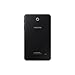 Samsung Galaxy Tab 4 Nook Edition 8GB Tablet WiFi (7-Inch, White) SM-T230NU