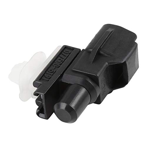 4 AUTOHAUX+Temperature+077500+5191+88625+32171+Mitsubishi