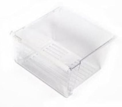 Renewed Refrigerator Parts Accessories Ae Select Appliance Part