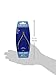 Mehaz Professional Cuticle Nipper, 1/8 Inch Jaw