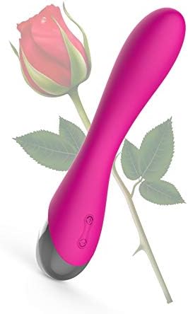 Portable - Body Massage Tool + Waterproof + Electric