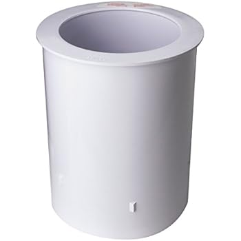 Amazon.com : Pentair R38013A Replacement Admiral Skimmer