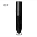 Kinghard Waterproof Matte Liquid Lipstick Long Lasting Lip Gloss (H)