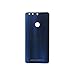 JayTong Rear Glass Back Battery Housing Door Cover Back Case Replacement for Huawei Honor 8 Blue