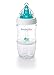 The First Years 3 Pack Breastflow Bottle, 5 Ounce