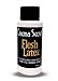 CINEMA SECRETS Flesh Latex, 1 oz