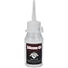 Evike High Concentration Silicone Oil Lubricant for Airsoft GBB/AEG Guns (50ml) - (44392)
