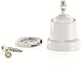 ARLO PRO OUTDOOR MOUNT