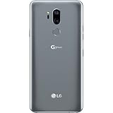 LG G7
