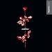 Violator (180 Gram Vinyl) primary