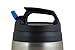 bubba 72 oz sport jug active charcoal blue