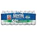 Aquafina Pure Water - 32 / 16.9 fl. Oz 2pk
