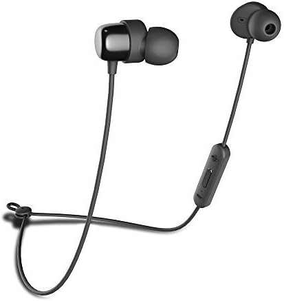 Amazon Co Jp Iina Style Bluetoothイヤホン 高音質 防水イヤホン Ipx5 Iphone8 Iphonex 対応 スポーツ仕様 外れにくい Bluetoothヘッドホン ハンズフリー通話 Cvc6 0 Bt Ver 4 2 ワイヤレスイヤホン ブラック 家電 カメラ Amazon Co Jp Iina Style Bluetoothイヤホン 高音質 防水イヤホン Ipx5 Iphone8 Iphonex 対応 スポーツ仕様 外れにくい Bluetoothヘッドホン ハンズフリー通話 Cvc6 0 Bt Ver 4 2 ワイヤレスイヤホン ブラック 家電 カメラ