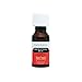 Aura Cacia Essential Solutions Oil Blend, Medieval Mix, 0.5 fluid ounce