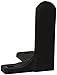 Norcold Inc. Refrigerators 619336 Black Hinge Cabinet