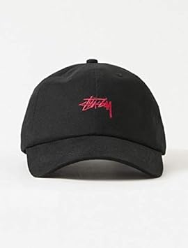 Larry 2019 Fashion Hot Hip Hop Stussy hat Cap Snapback