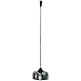 Browning WSPBRPT152 VHF Pre-Tuned Land Mobile Antenna
