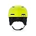 Giro Crue MIPS Kids Ski Helmet - Snowboard Helmet for Youth, Toddler, Boys & Girls