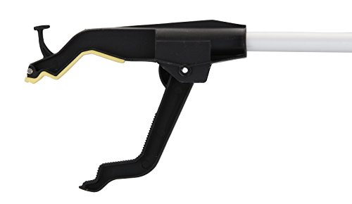 NOVA Medical Products 24" Dragon Reacher