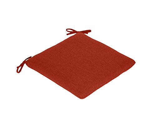 outdoor furniture cushions 20 x 20