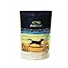 ZiwiPeak Real Meat Grain-Free Air-Dried Dog Food, Lamb 2.2 lb (Pack of 3)
