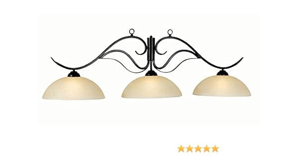 Tools Home Improvement Lighting Ceiling Fans 56w In Ram