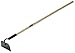 The AMES Companies, Inc 1850100 True Temper Garden Hoe primary