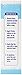 Fizzion Pet Stain and Odor Remover 23 ounce Empty Spray Bottle with 2 Refills